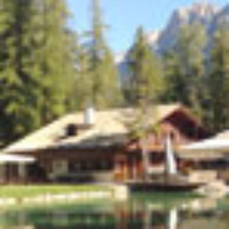 The Tavern at Jr Cricket